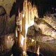 Výprava za jeskyňkami - 9. - 11. červen 2000