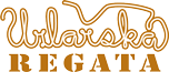 Uzlařská regata