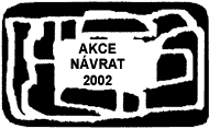 Pamětní kartička z 17. ročníku