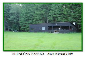 Pamětní kartička z 24. ročníku