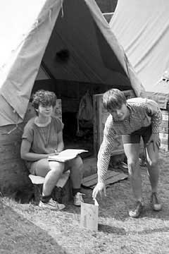 A ještě jednou Jeřáb (Kesťa 1986)