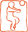 Volejbal