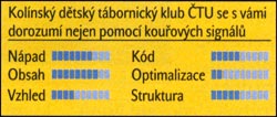 Hodnocení