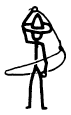 Fáze 2