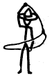 Dopad