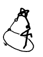 Přeskok