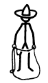Fáze 1
