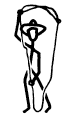 Fáze 2
