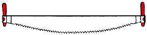 Kaprovka