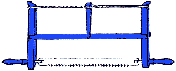 Rámovka