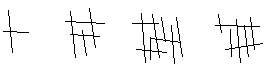 Ukázka AHOJ