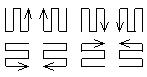 Hadovka