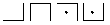 Slovo AHOJ