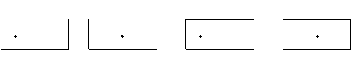 Ukázka AHOJ
