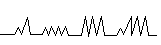Pila