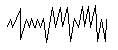 Hradby