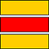 Cyklo značka
