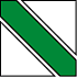 Naučná stezka