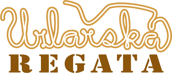 Uzlařská regata