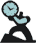 Převlékání