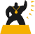 Celkové pořadí
