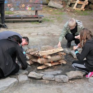 Tábor 2017