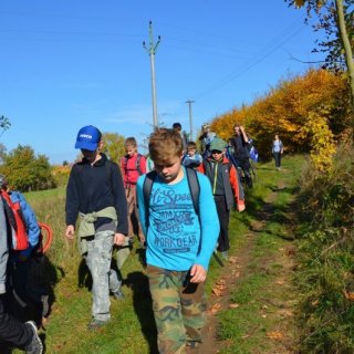 Vavřiňák