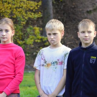 Vavřiňák
