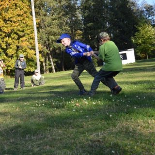 Vavřiňák