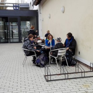 Sázavské sklárny