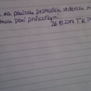 Sázavské sklárny