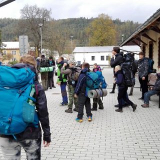Sázavské sklárny