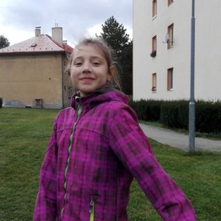 Sázavské hřiště