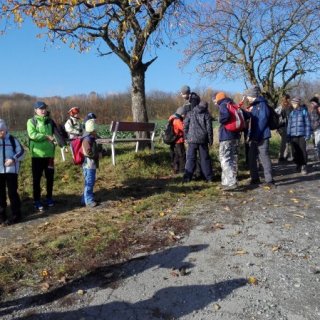 Oškobrh