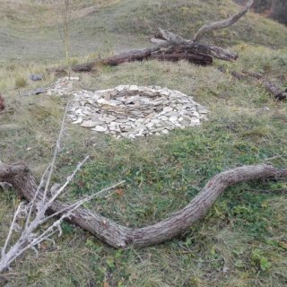 Oškobrh