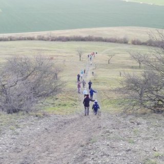 Oškobrh