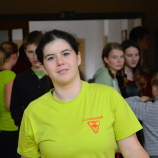 Uzlařská regata