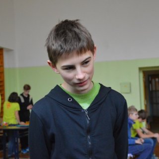 Uzlařská regata