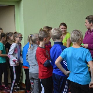 Uzlařská regata