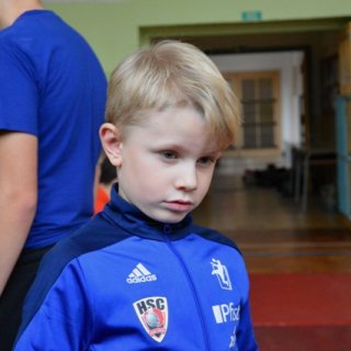 Uzlařská regata