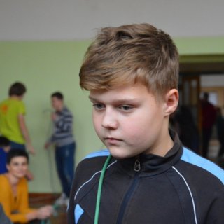 Uzlařská regata