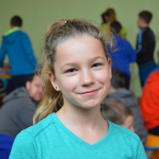 Uzlařská regata