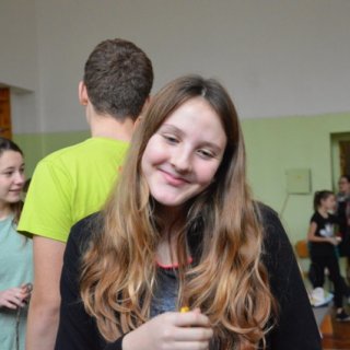 Uzlařská regata