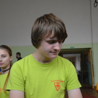Uzlařská regata