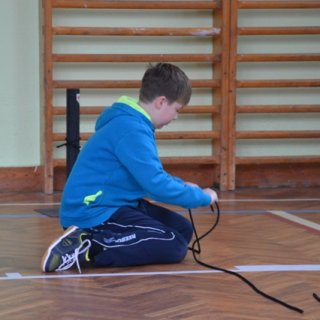 Uzlařská regata