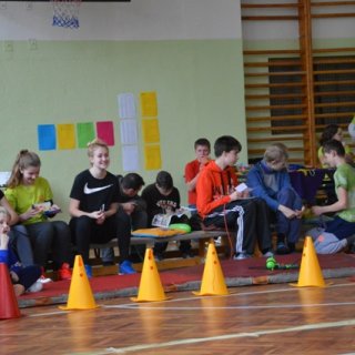 Uzlařská regata