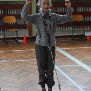 Uzlařská regata