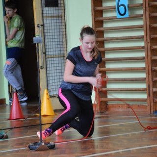 Uzlařská regata