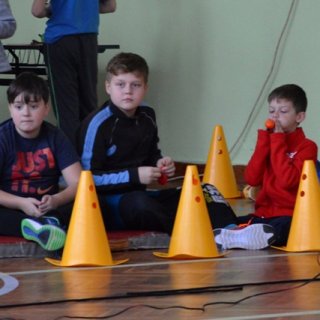 Uzlařská regata