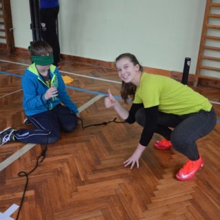 Uzlařská regata